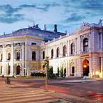 burgtheater guided tours3