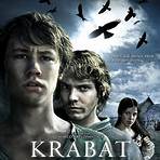 Krabat Film4