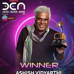 Ashish Vidyarthi3