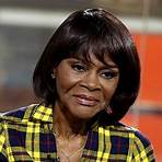 cicely tyson family background4