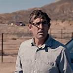 my scientology movie full1