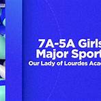 Our Lady of Lourdes Academy3