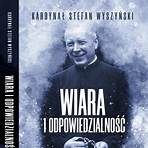 kardynał stefan wyszyński warszawa2