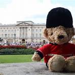 buckingham palace gift shop online store images4