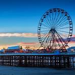 what to see in blackpool2