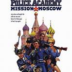 police academy (film) movies list3