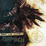Front Line Assembly4