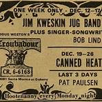 Acoustic Swing and Jug Jim Kweskin3