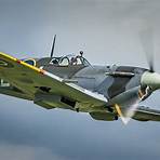 Spitfire Pictures3