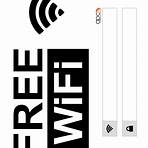 how to reset a blackberry 8250 mobile wifi password free printable template2