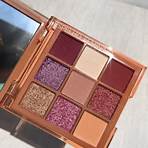 paleta huda beauty brasil2