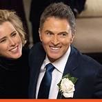 who was viridis visconti married dating tim daly3