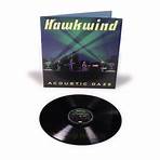 cherry red records hawkwind collection3