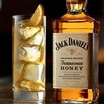 jack daniels honey1