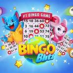 bingo games3
