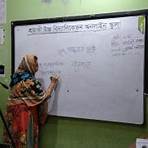 mad_e in bangladesh news headlines now2