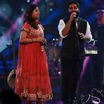 arijit singh first wife3