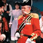 The Story of Gilbert and Sullivan3