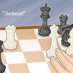 how to play chess3