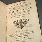 Carl Linnaeus wikipedia1