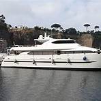yachts for sale4
