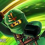 imagens do lloyd ninjago1