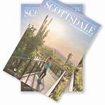 scottsdale arizona tourismus2