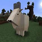 feed the beast texture pack sphax5