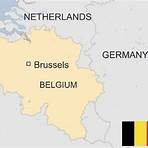 what country is belgium1
