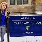 Facultad de Derecho de Yale2