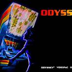 Odyssey meio-dia5
