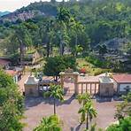 bioparque do rio de janeiro1