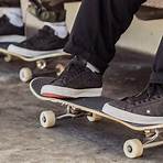 skateboard online shop2