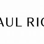 Paul Richards4
