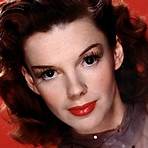 Judy Garland1