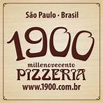 1900 pizzeria perdizes2