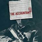 the accountant streaming alta definizione3
