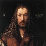 biografia de albrecht dürer3