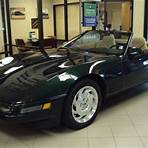 what was the best picture in 1994 corvette grand sport for sale4