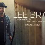 Lee Brice Lee Brice4