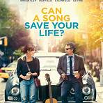 Can a Song Save Your Life? Film1
