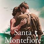 Santa Montefiore4