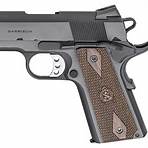 what is a springfield armory 1911 9mm2