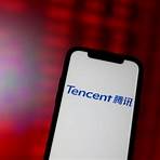 Tencent3