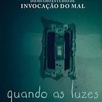 lights out filme3