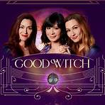 good witch 6 temporada1