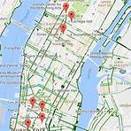 sitios para visitar en nueva york5