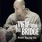 National Theatre Live: A View from the Bridge Film1