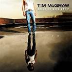 Tim McGraw (álbum) Tim McGraw1