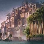babilonia (ciudad) wikipedia4